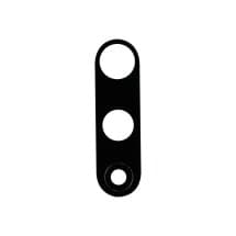 Glass Camera Lens for OnePlus 8 Pro [Premium]