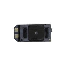 Ear Speaker for Samsung Galaxy A51