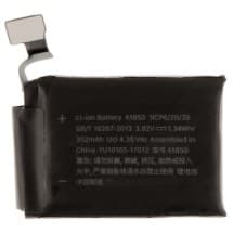 Battery for Apple Watch Series 3 42mm (Cellular)