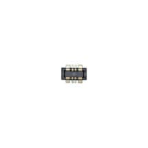 Battery Board Side FPC Connector for Motorola Moto G Play (2023) (8 Pin) [Genuine OEM]