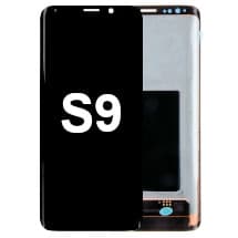 OLED Assembly for Samsung Galaxy S9 [Premium]