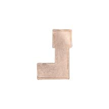 Front Camera Copper Foil for Motorola Edge (2023) [Genuine OEM]