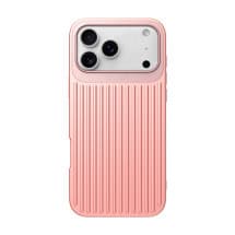 CLICK Nova Case for Apple iPhone 17 Pro Max (Pink)