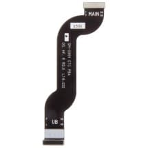Screen Connection Flex for Samsung Galaxy S21 [Premium]