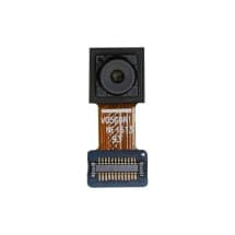 Front Camera for Samsung Galaxy A13 5G [Premium]