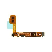 Power Button Flex for Samsung Galaxy A5 (2017) & A7 (2017)