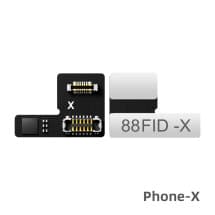 QianLi Face ID B Flex for Apple iPhone X