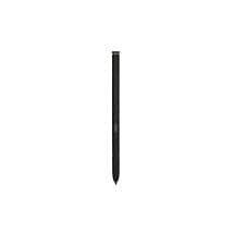 Stylus Pen for Samsung Galaxy S23 Ultra (Green) [Aftermarket]