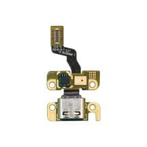 Charge Port Assembly for Motorola RAZR 5G [Genuine OEM]
