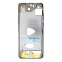 Screen Frame for Samsung Galaxy S20 Ultra (Cosmic Gray)