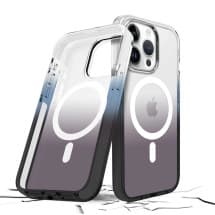 Prodigee Safetee Flow Case for Apple iPhone 15 Pro (Night)