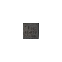 Power Supply Charging IC Chip for Apple MacBook Pro Unibody 15" (Early 2011-Mid 2012) (625 8AHRZT)
