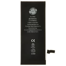 Battery for Apple iPhone 6 [Evolve]