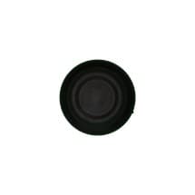 Cosmetic Thumb Stick Cap for Sony DualShock 4