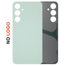 Back Glass for Samsung Galaxy S23 FE (Mint) [Aftermarket]