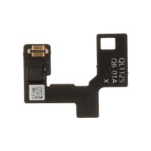 QianLi Face ID iBridge for Apple iPhone X