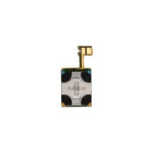 Ear Speaker for Motorola Moto G Stylus (2023) [Genuine OEM]