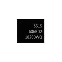 Power Management IC Chip for Samsung Galaxy J5 (2017) & J7 Pro (2017) (S515)