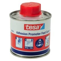 Tesa Adhesion Fast Cure Promoter (100ml Bottle)