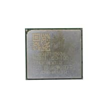 WiFi & Bluetooth IC Chip for Sony PlayStation 5 & 5 Slim (J20H100) [Premium]