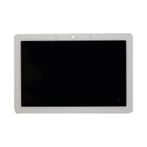 LED Assembly for Google Home Nest Hub Max (Chalk) [Premium]