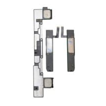 Complete Loud Speaker Set for Apple iPad Pro 9.7 (3 Parts) [Premium]