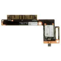 Power & Eject Button Board for Microsoft Xbox Series X [Premium]