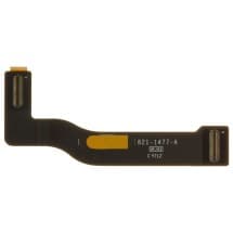 I/O Board Connection Flex for Apple MacBook Air 13" (Mid 2012) [Premium]