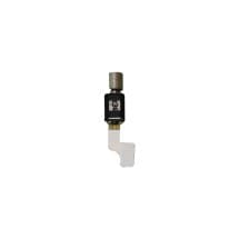 Vibrator Motor for Motorola Moto G Stylus (2023) [Genuine OEM]