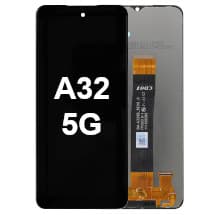 LCD Assembly for Samsung Galaxy A32 5G (International) [Premium]