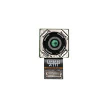 Wide Camera for Motorola Edge 20 Pro, S, & Moto G100