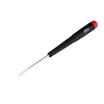 Wiha Precision Screwdriver (Flat Head 3.0mm, 60mm)