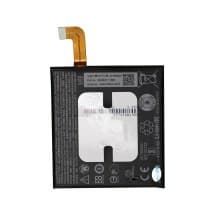 Battery for HTC U11