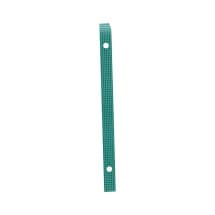 Middle Battery Adhesive for Motorola Moto E (2020) [Genuine OEM]