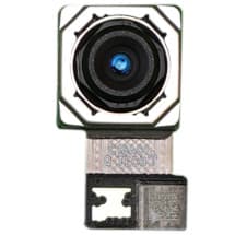 Ultra Wide Camera for Motorola Edge (2021) & 5G UW (2021) [Genuine OEM]