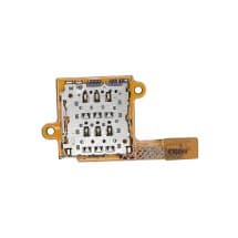 SIM Card Reader for Samsung Galaxy Tab S9