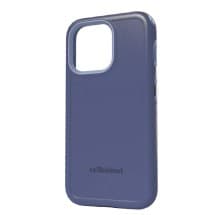 Cellhelmet Fortitude Case for Apple iPhone 13 Pro (Slate Blue)
