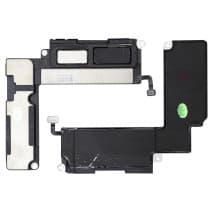 Loud Speaker Set for Apple MacBook Air 15" (M2 2023) (2 Parts) [Premium]
