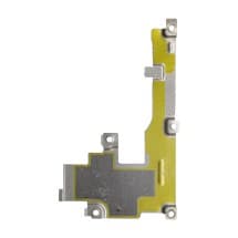 NFC Flex Shield for Samsung Galaxy S20 Ultra
