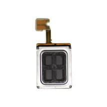 Ear Speaker for OnePlus 8T [Premium]