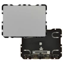 Trackpad for Apple MacBook Pro Retina 13" (Early 2015) [Premium]