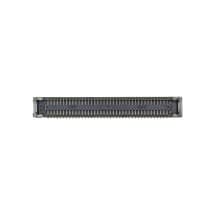 Charge Port Board Side FPC Connector for Samsung Galaxy A70