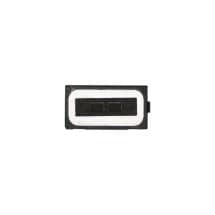 Ear Speaker for HTC U11