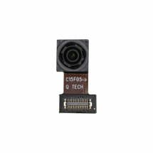 Front Camera for Motorola Moto G Play (2023) [Genuine OEM]