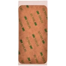 Screen Adhesive for Apple iPhone 4S