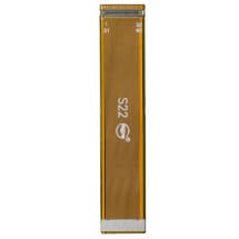 Screen Test Flex for Samsung Galaxy S22 Series to S24 Series, Z Fold3 5G, & Fold4