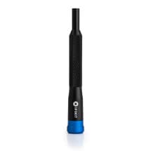 iFixit Precision Aluminum Bit Driver Handle