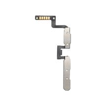Power & Volume Button Flex for Google Pixel 7 [Premium]