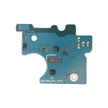 Antenna Board for Samsung Galaxy Tab S6