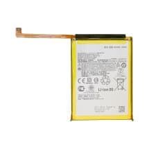 Battery for Motorola Moto G50 5G (MS50) [Premium]